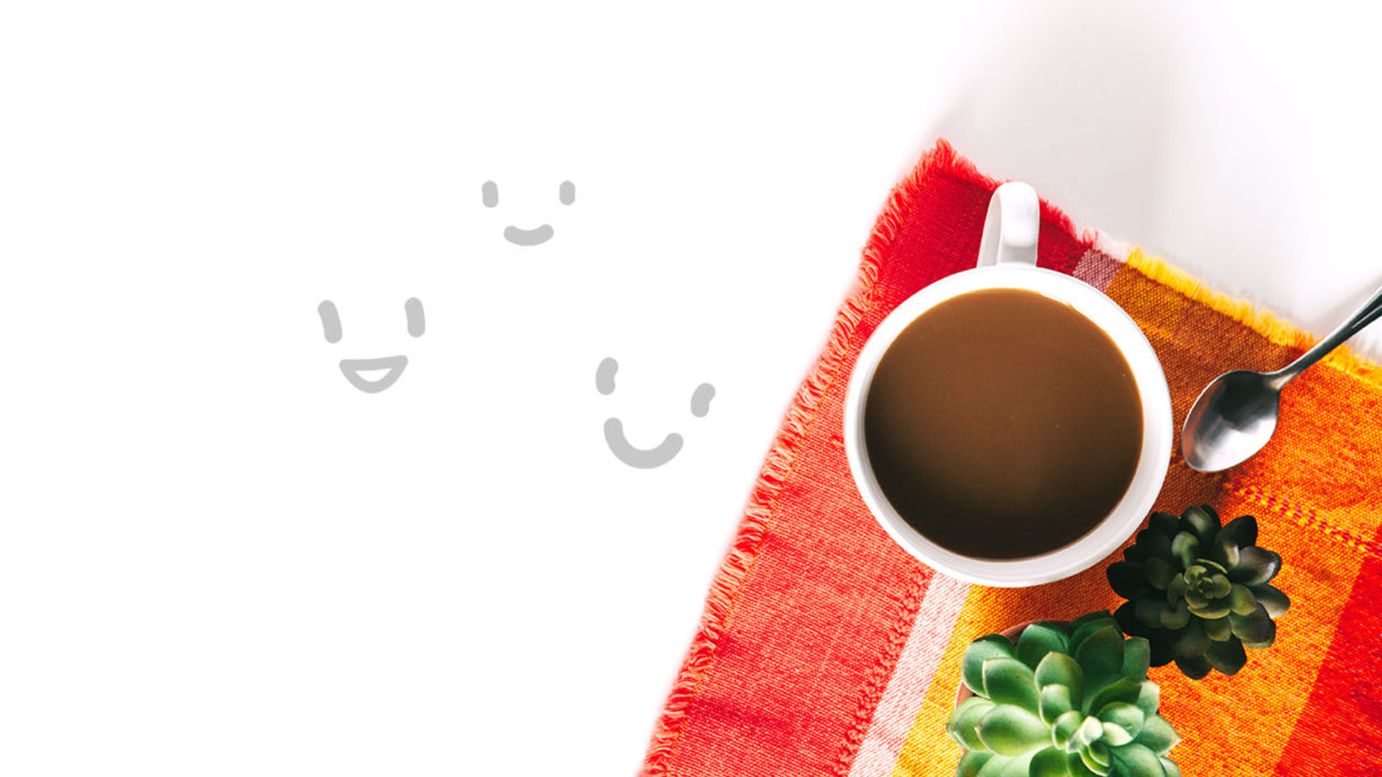 家族会議をしよう